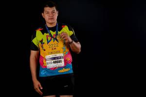 BIB: 2222, 1219, 40689
                            <button type="button" onclick="openModal(9293512)" class="btn btn-primary btn-sm float-right btn-popup" data-toggle="modal" data-target=".modal-high-quality">
                        <i class="fas fa-shopping-cart"></i> Add to Cart
                    </button>
                                            <button type="button" onclick="isThisMe(9293512, true)" class="btn btn-success btn-sm float-right btn-popup btn-isme hidden" data-toggle="tooltip" data-placement="bottom" title="นี่คือรูปของคุณใช่ไหม คลิกที่นี่เพื่อเอาเข้าอัลบั้ม">
                        <i class="fas fa-plus"></i> Add to album
                    </button>
                    <button type="button" onclick="isThisMe(9293512, false)" class="btn btn-warning btn-sm float-right btn-popup btn-isnotme hidden">
                        <i class="fas fa-ban"></i> Remove from album
                    </button>